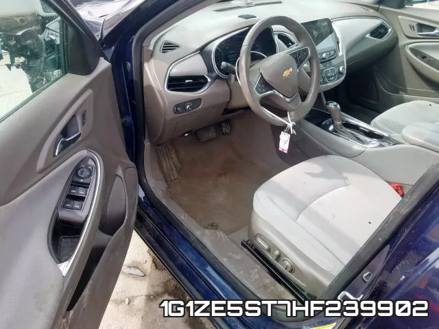1G1ZE5ST7HF239902 фото 10