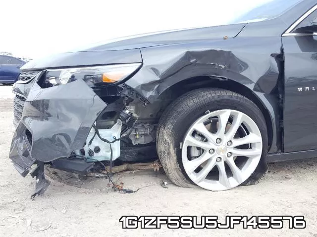 1G1ZF5SU5JF145576 фото 10