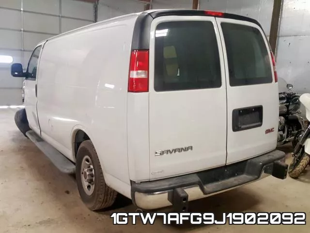 1GTW7AFG9J1902092 фото 4