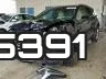 1GYKNARS9JZ175391 фото 3
