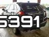 1GYKNARS9JZ175391 фото 4