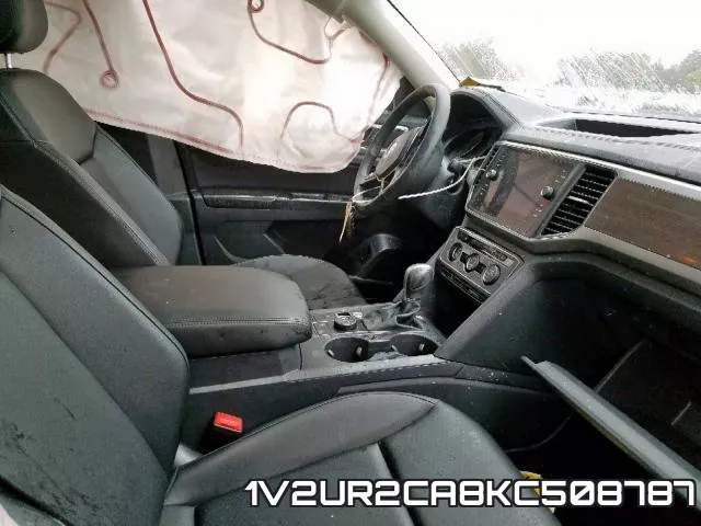 1V2UR2CA8KC508787 фото 6
