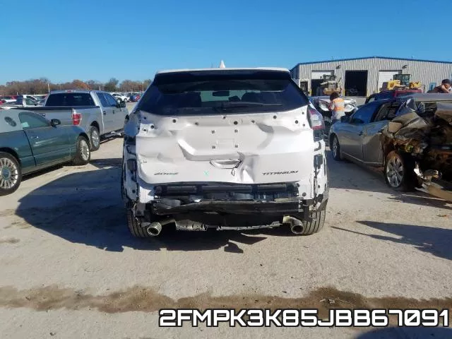2FMPK3K85JBB67091 фото 10