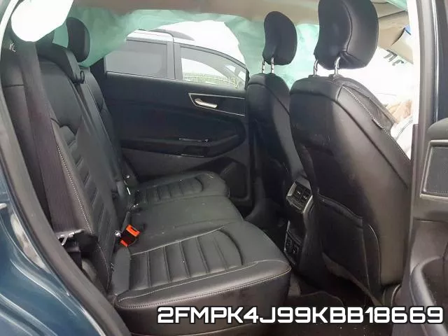 2FMPK4J99KBB18669 фото 7