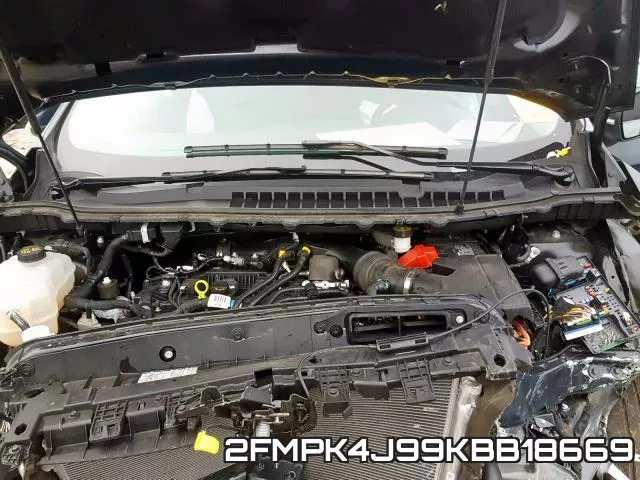 2FMPK4J99KBB18669 фото 8