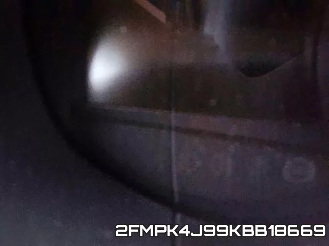 2FMPK4J99KBB18669 фото 9