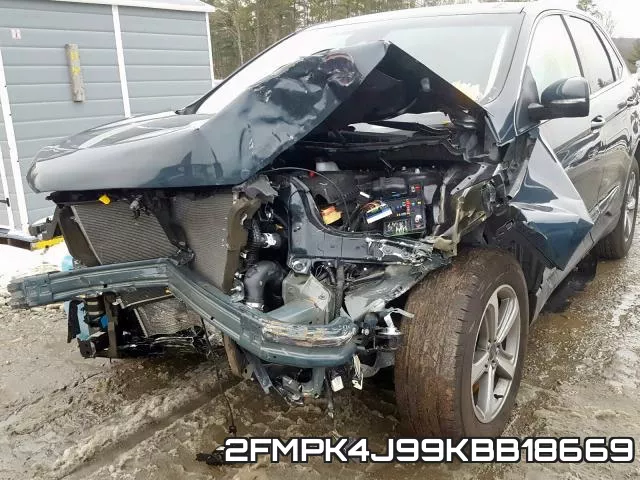 2FMPK4J99KBB18669 фото 10