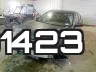 2HGFC2F77JH601423 фото 10