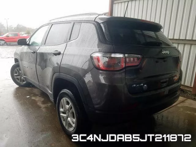 3C4NJDAB5JT211872 фото 4