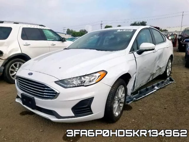 3FA6P0HD5KR134962 фото 3
