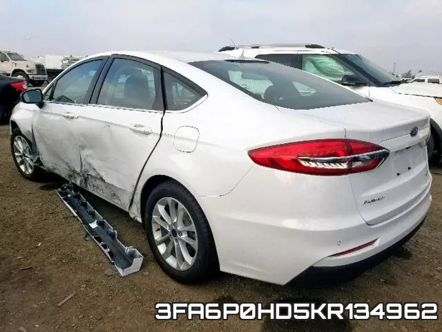 3FA6P0HD5KR134962 фото 4