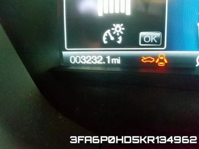 3FA6P0HD5KR134962 фото 9