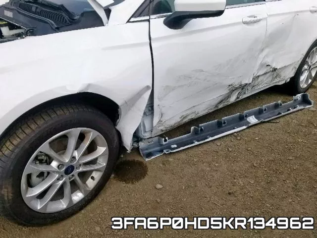 3FA6P0HD5KR134962 фото 10