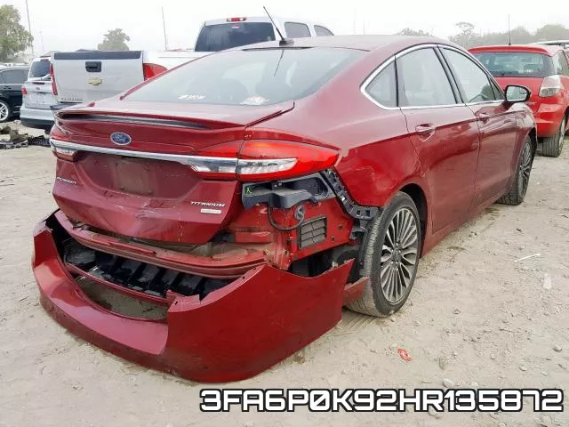 3FA6P0K92HR135872 фото 5