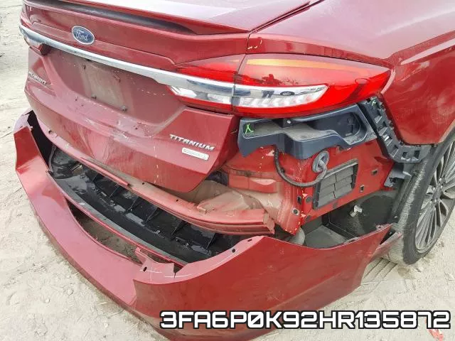 3FA6P0K92HR135872 фото 10