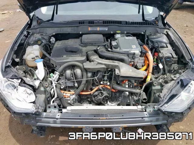 3FA6P0LU8HR385071 фото 8