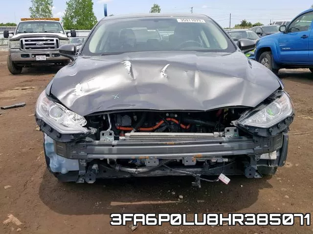 3FA6P0LU8HR385071 фото 10