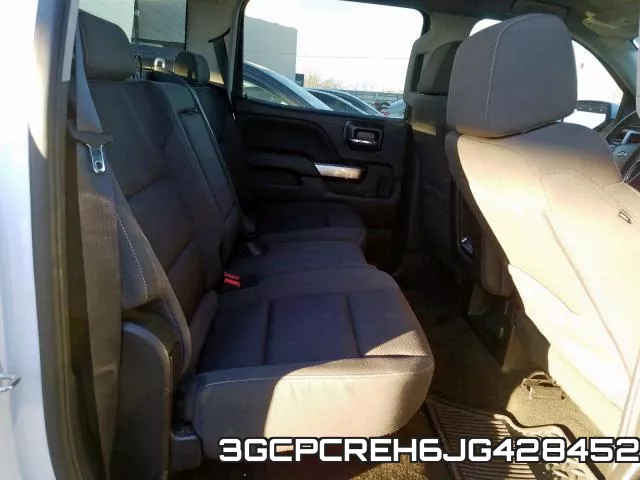 3GCPCREH6JG428452 фото 7
