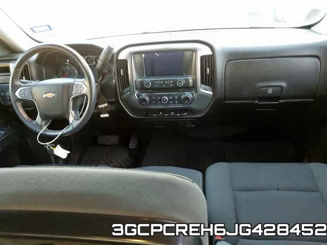 3GCPCREH6JG428452 фото 10