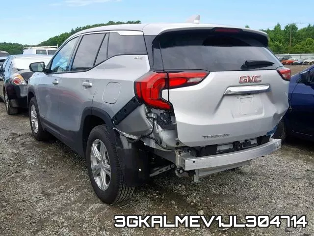 3GKALMEV1JL304714 фото 4