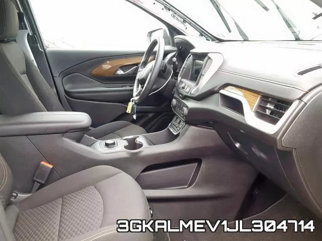 3GKALMEV1JL304714 фото 6
