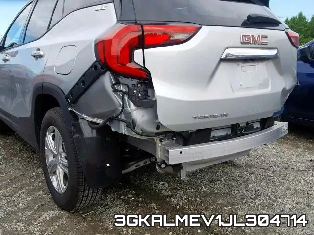 3GKALMEV1JL304714 фото 10