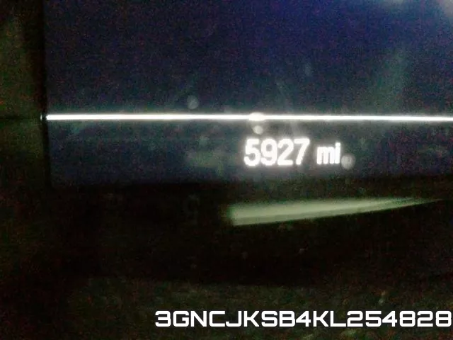 3GNCJKSB4KL254828 фото 9