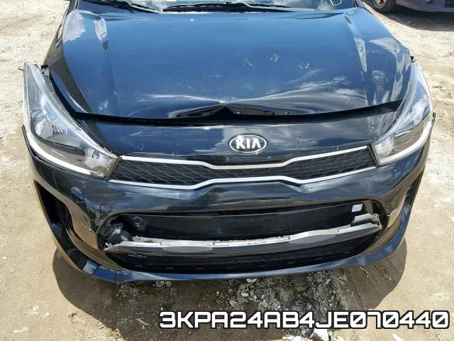 3KPA24AB4JE070440 фото 10