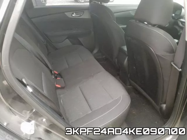 3KPF24AD4KE090700 фото 7