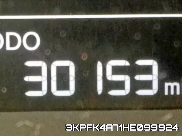 3KPFK4A71HE099924 фото 9