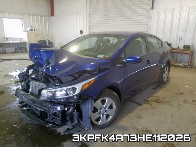 3KPFK4A73HE112026 фото 3