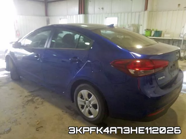 3KPFK4A73HE112026 фото 4