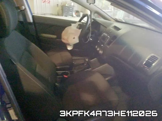 3KPFK4A73HE112026 фото 6