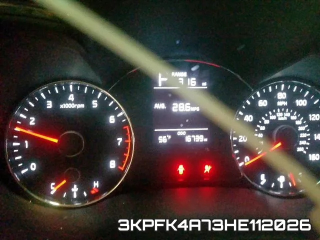 3KPFK4A73HE112026 фото 9