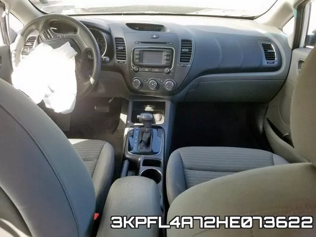 3KPFL4A72HE073622 фото 10