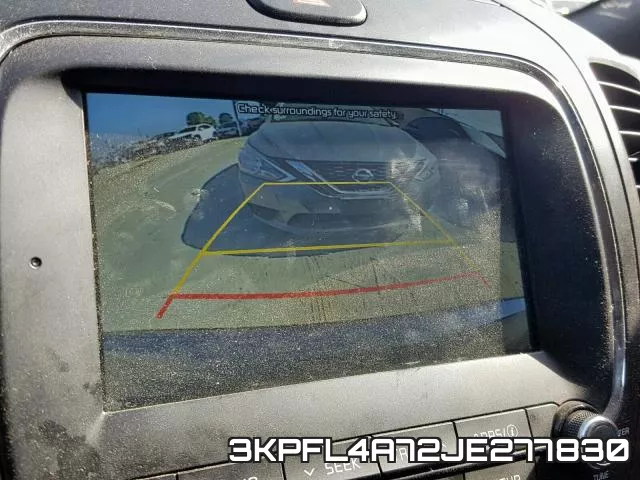 3KPFL4A72JE277830 фото 10