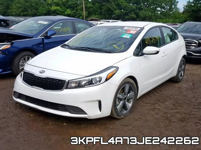 3KPFL4A73JE242262 фото 3