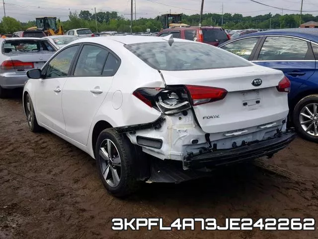 3KPFL4A73JE242262 фото 4