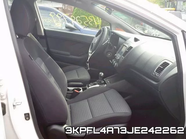 3KPFL4A73JE242262 фото 6