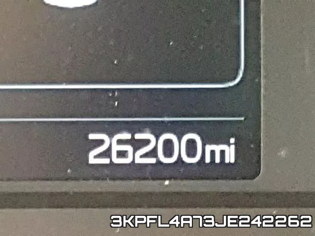 3KPFL4A73JE242262 фото 9
