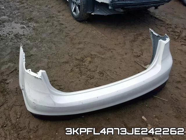 3KPFL4A73JE242262 фото 10