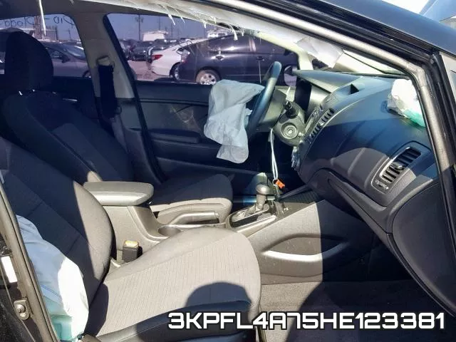 3KPFL4A75HE123381 фото 6