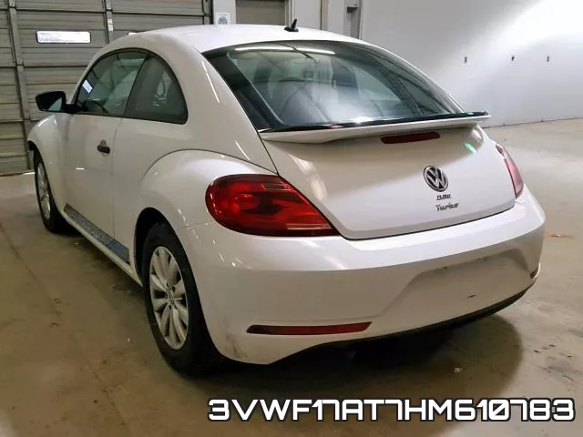 3VWF17AT7HM610783 фото 4