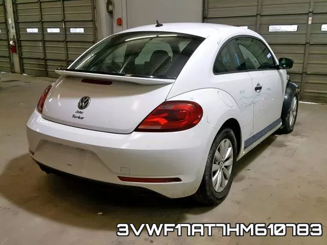 3VWF17AT7HM610783 фото 5