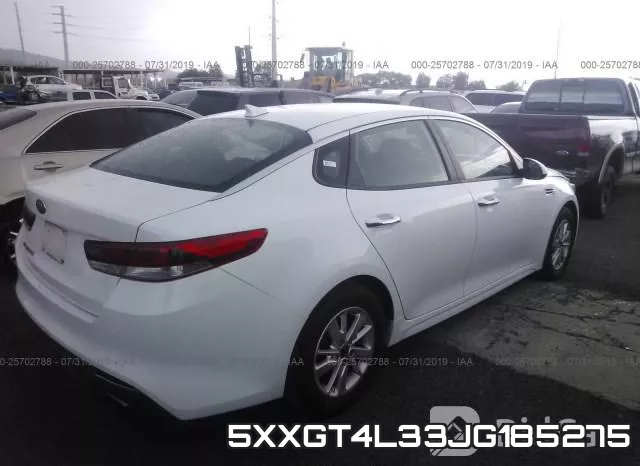 5XXGT4L33JG185275 фото 5