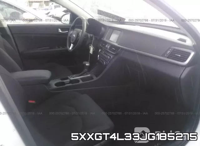 5XXGT4L33JG185275 фото 6