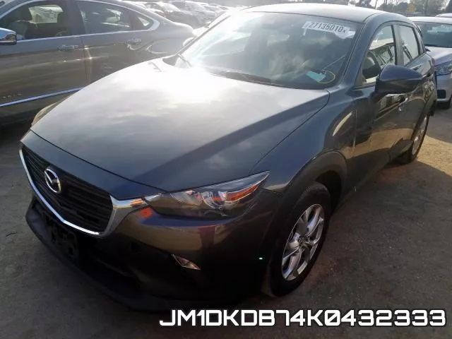 JM1DKDB74K0432333 фото 3