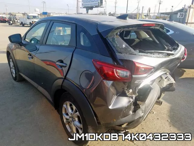 JM1DKDB74K0432333 фото 4