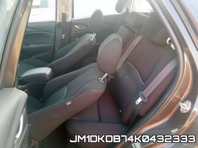 JM1DKDB74K0432333 фото 7