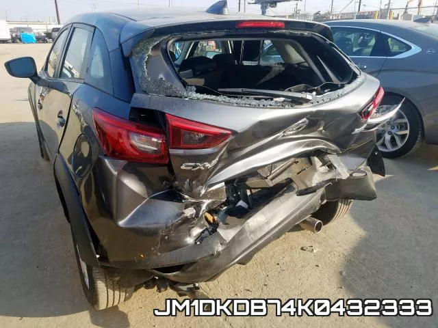 JM1DKDB74K0432333 фото 10